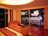 Sea View Resort & Spa 